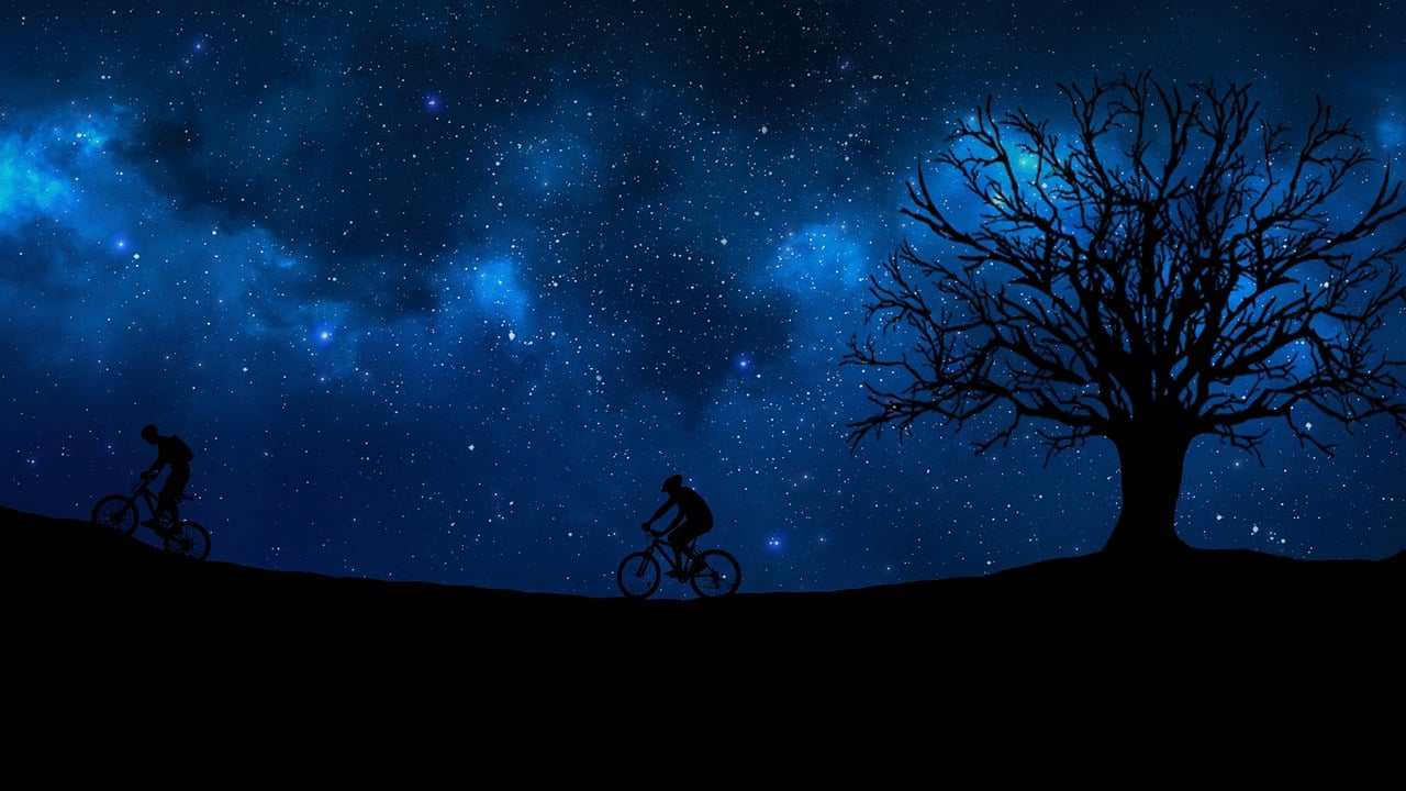 LOL明星璀璨閃耀，游戲之光里的璀璨之星
