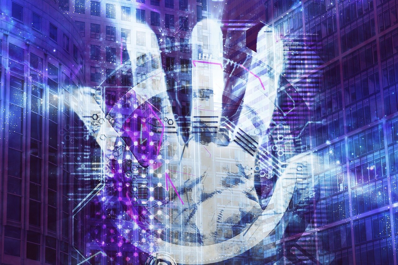 黨的最新理論，引領(lǐng)新時代的明燈與行動指南