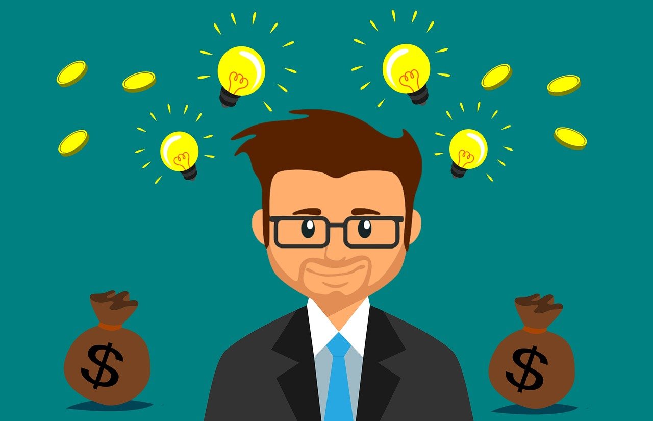 最新債券基金解析，特點(diǎn)與投資策略指南
