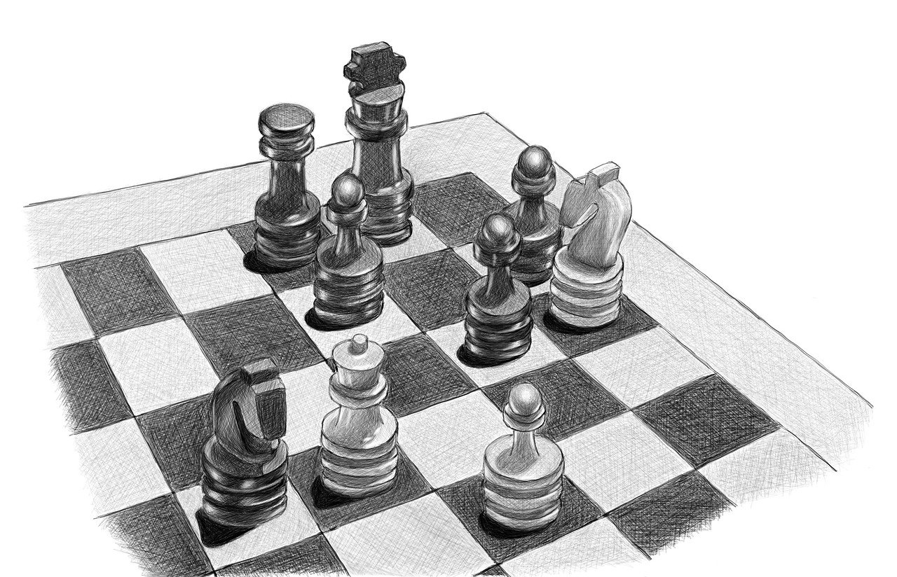 全方位比賽指南，從準(zhǔn)備到勝利的策略秘籍