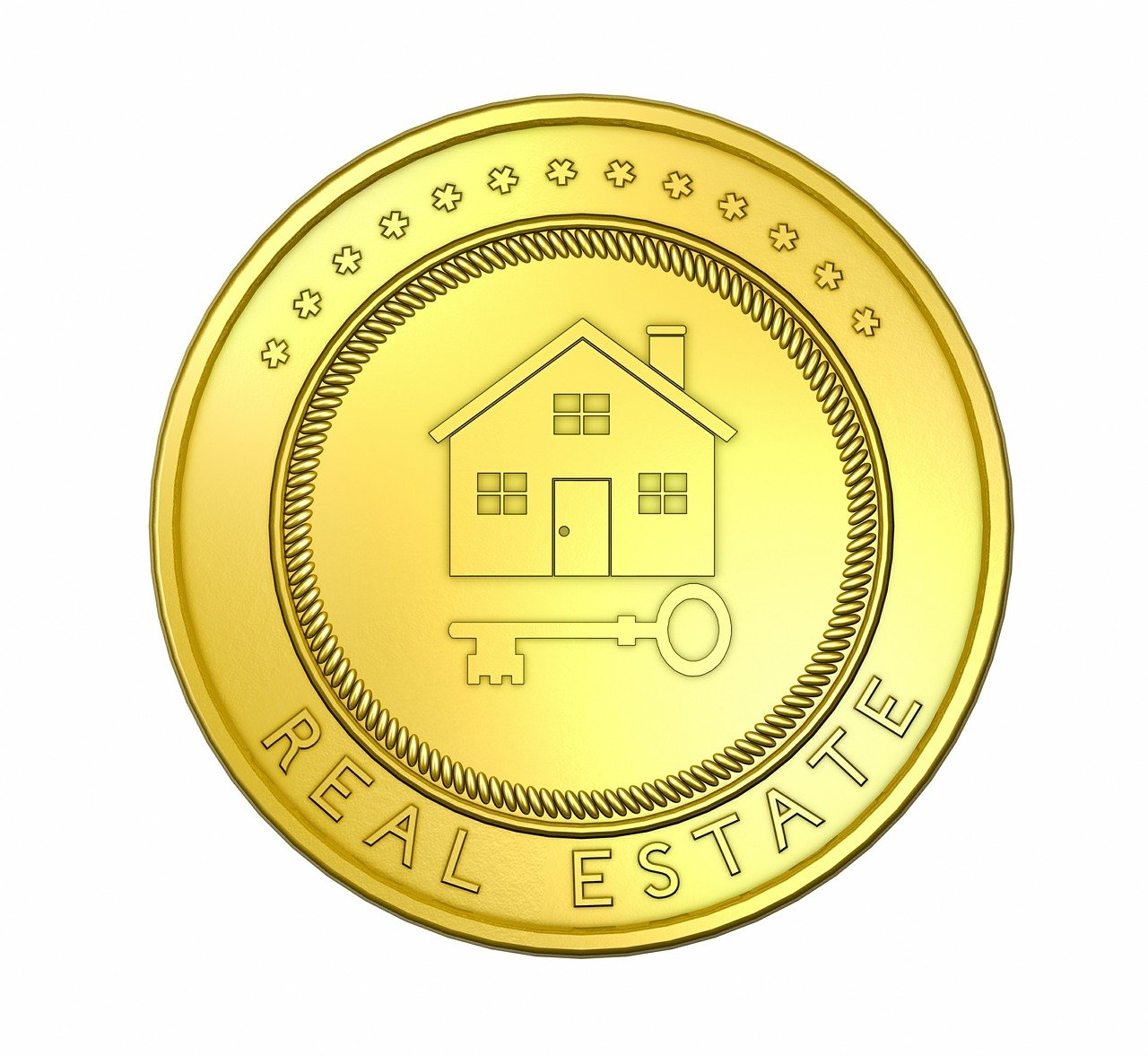 TCL股票投資潛力與市場(chǎng)動(dòng)態(tài)深度解析