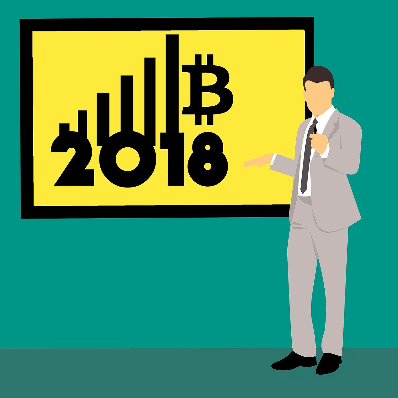 微信2018最新版下載，全新功能與特色體驗