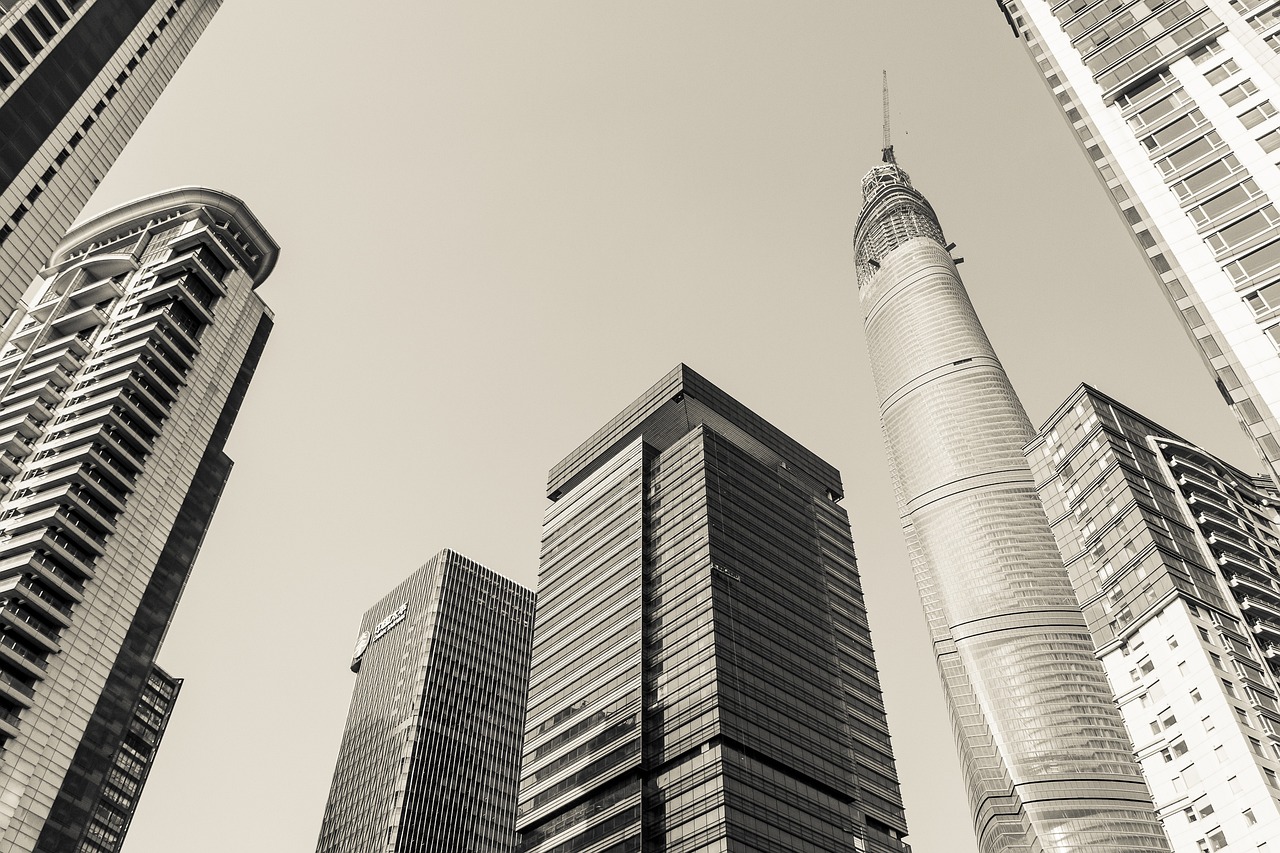 鹽城新盤價(jià)格深度解析與指南