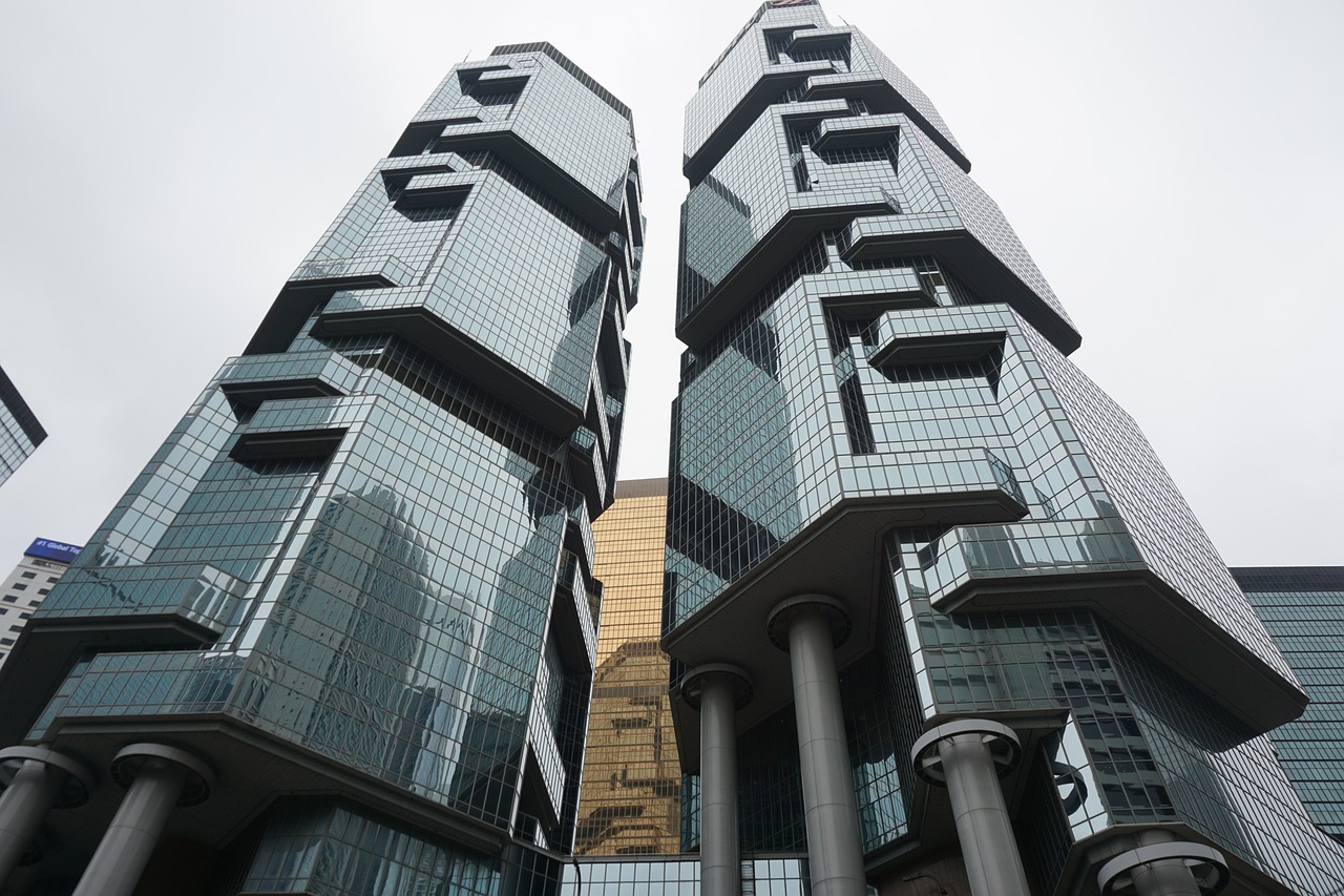 上市公司估值方法與策略深度探討