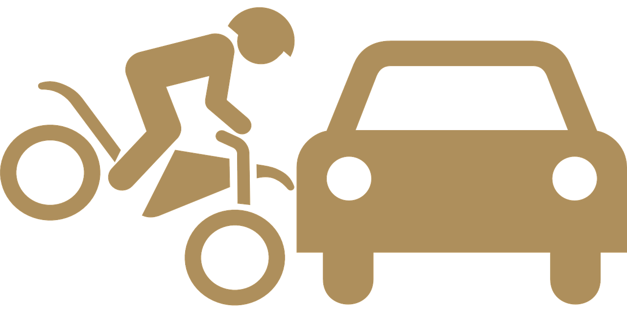 唐山車(chē)禍?zhǔn)鹿首钚聞?dòng)態(tài)報(bào)告 2017年更新
