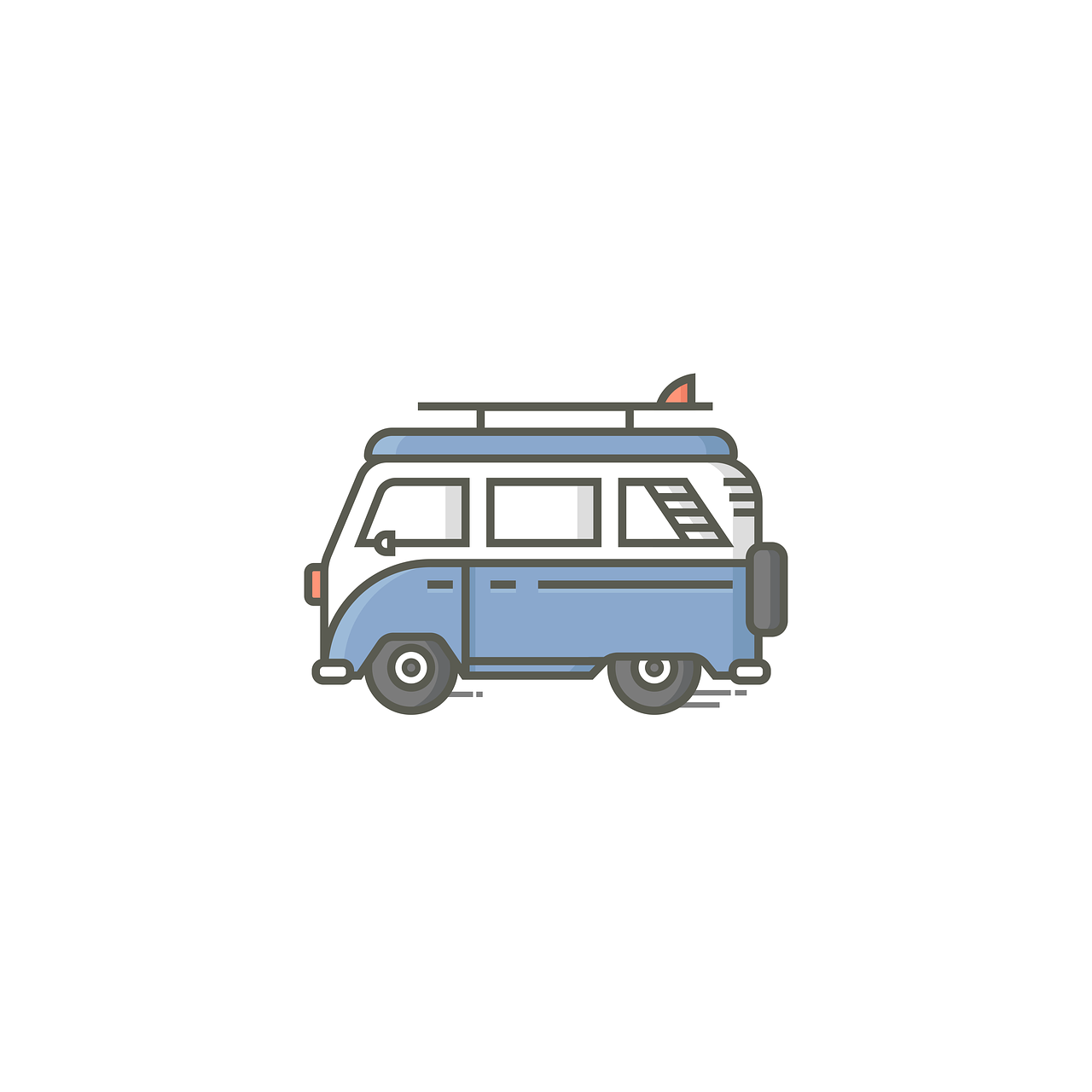 電動(dòng)汽車最新資訊，綠色出行新時(shí)代的引領(lǐng)者