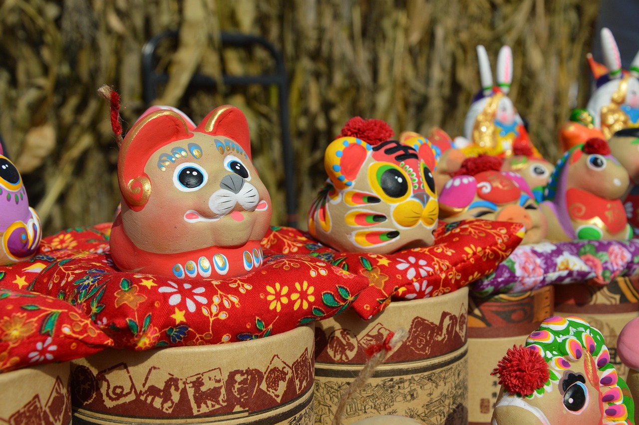 菲律賓電影與玩具，文化交融的藝術(shù)展現(xiàn)