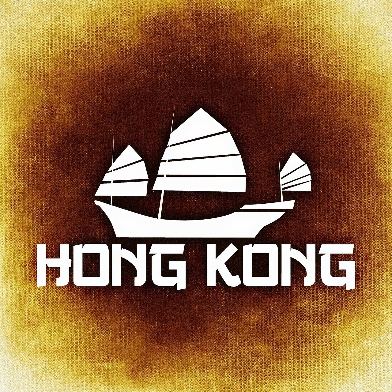 秋霞電影完整版免費(fèi)觀影體驗(yàn)