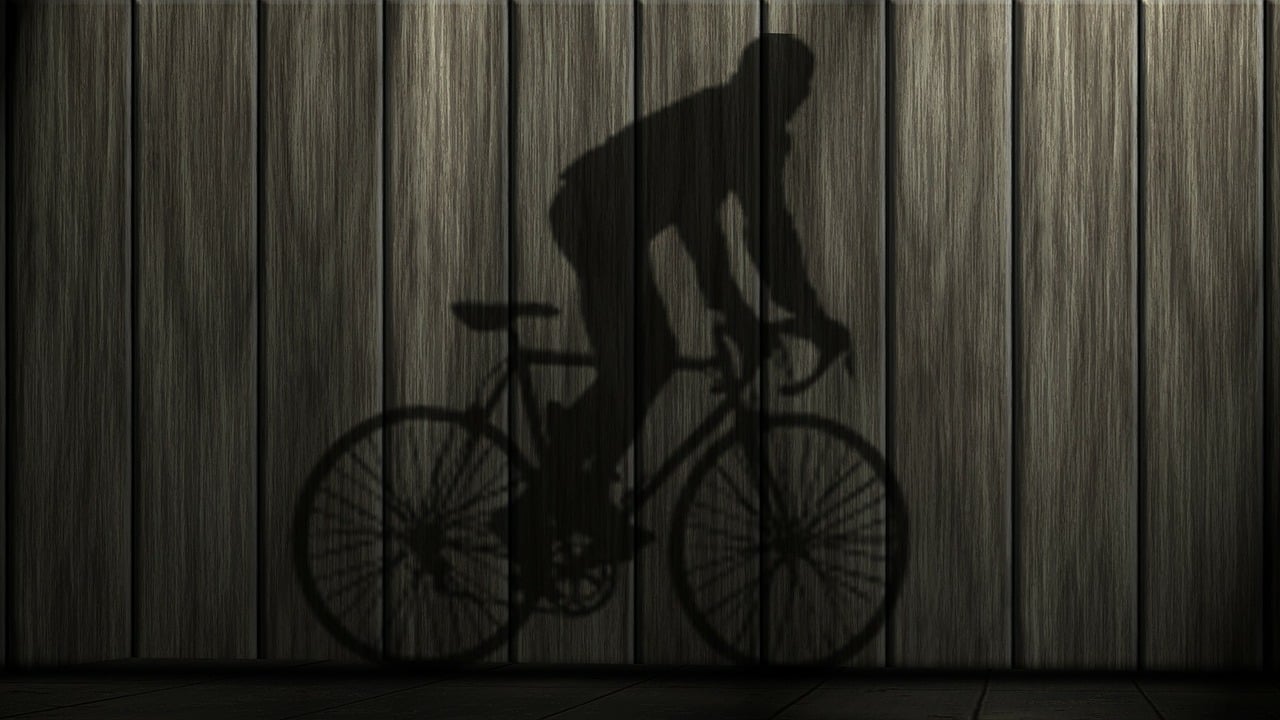 那年 第17頁