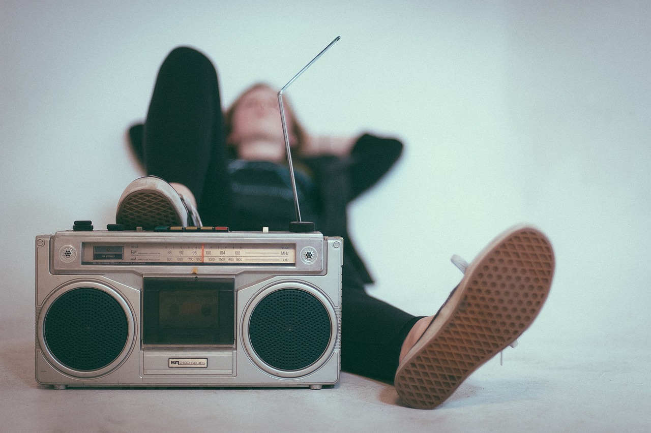 最新錄音發(fā)布，音樂世界的全新聲音探索