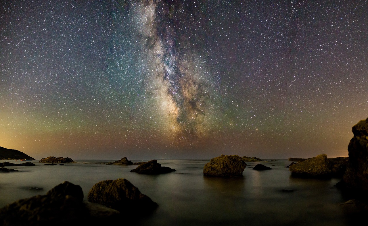 星光之夢(mèng)，夢(mèng)見(jiàn)與明星的邂逅