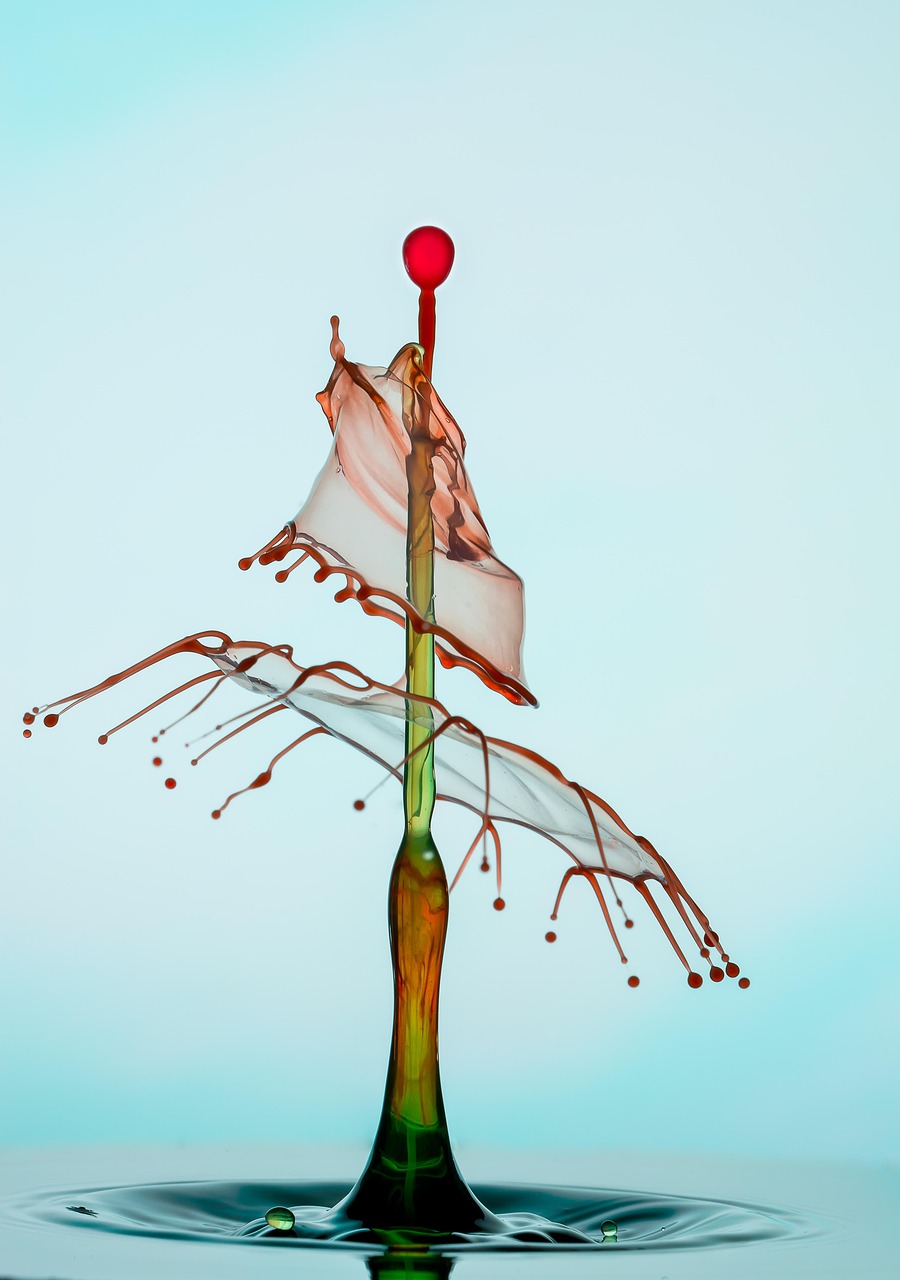 動漫基礎(chǔ)畫，探索與創(chuàng)作之路的啟程