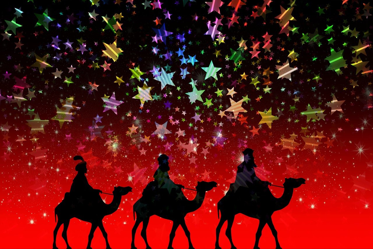 最紅女明星，璀璨星途的閃耀之星之旅