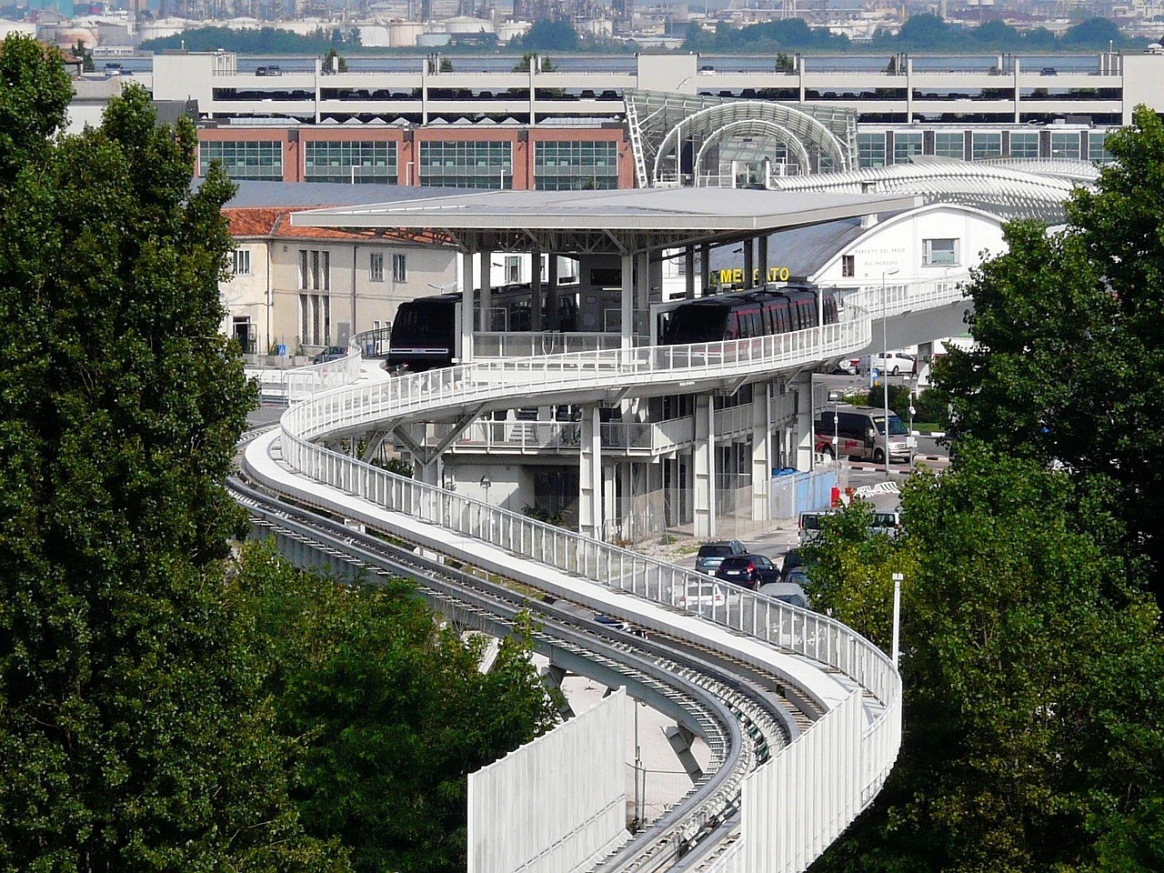 勃村機(jī)場邁向現(xiàn)代化航空樞紐的嶄新步伐最新動(dòng)態(tài)