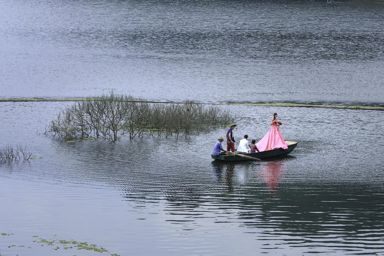 澳門(mén)華哥最新動(dòng)態(tài)揭秘，揭開(kāi)神秘面紗下的真實(shí)面貌