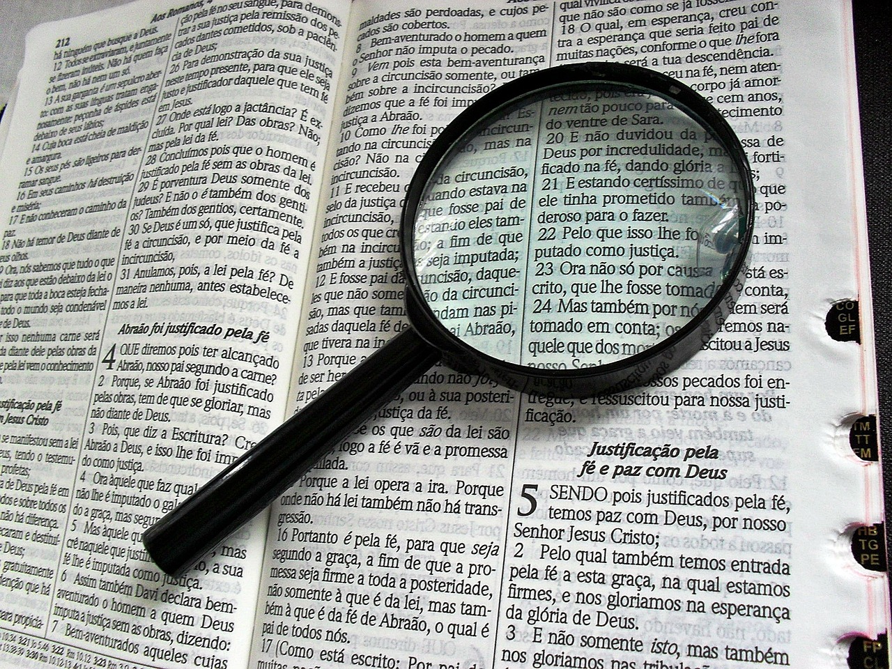 一帶B股票行情深度解析與走勢(shì)探討