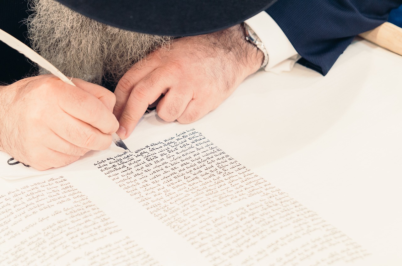 最新時評作文素材深度剖析社會熱點事件