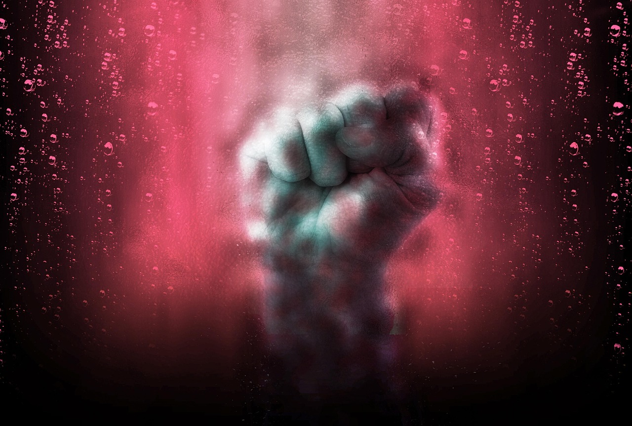 復(fù)刻新款，時(shí)尚潮流的重生之旅