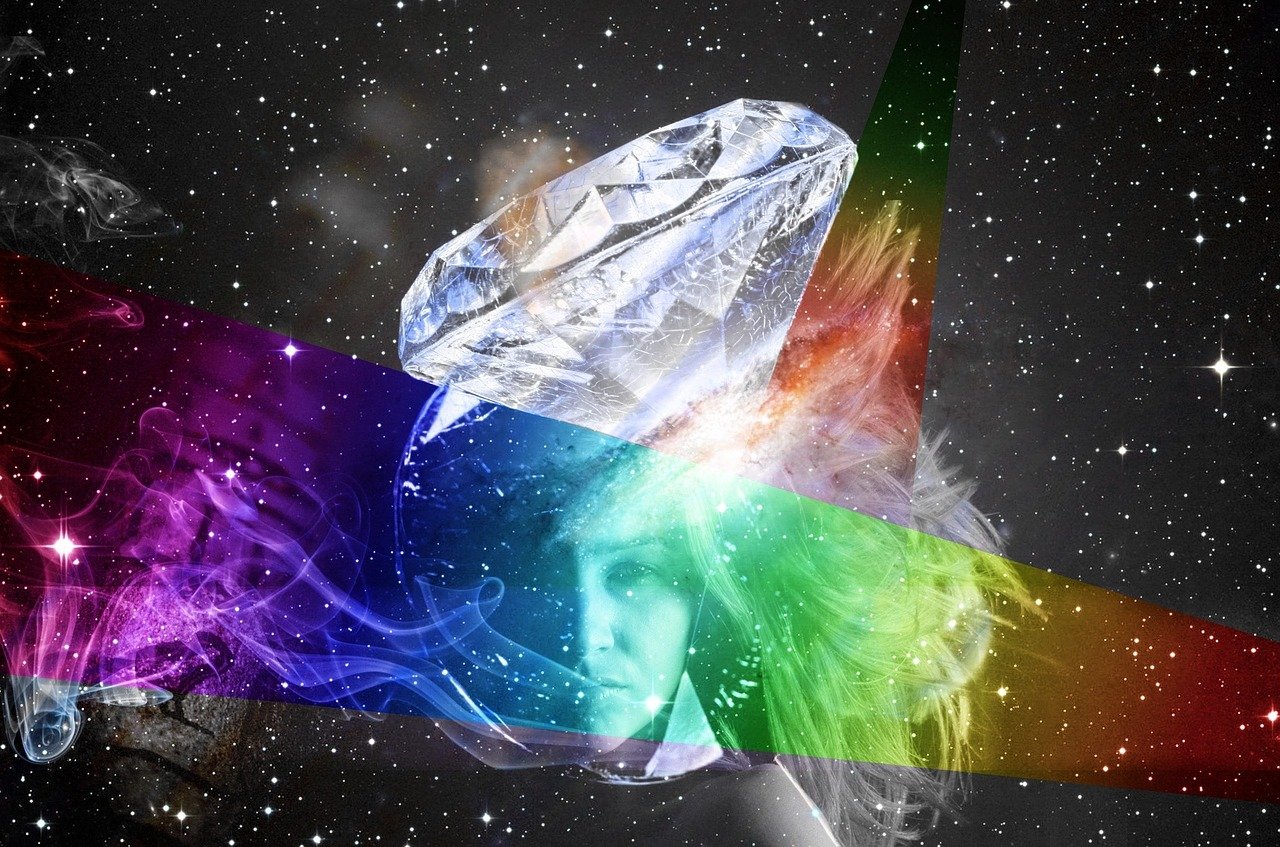 巫皇資訊揭秘，神秘世界的幕后力量解析