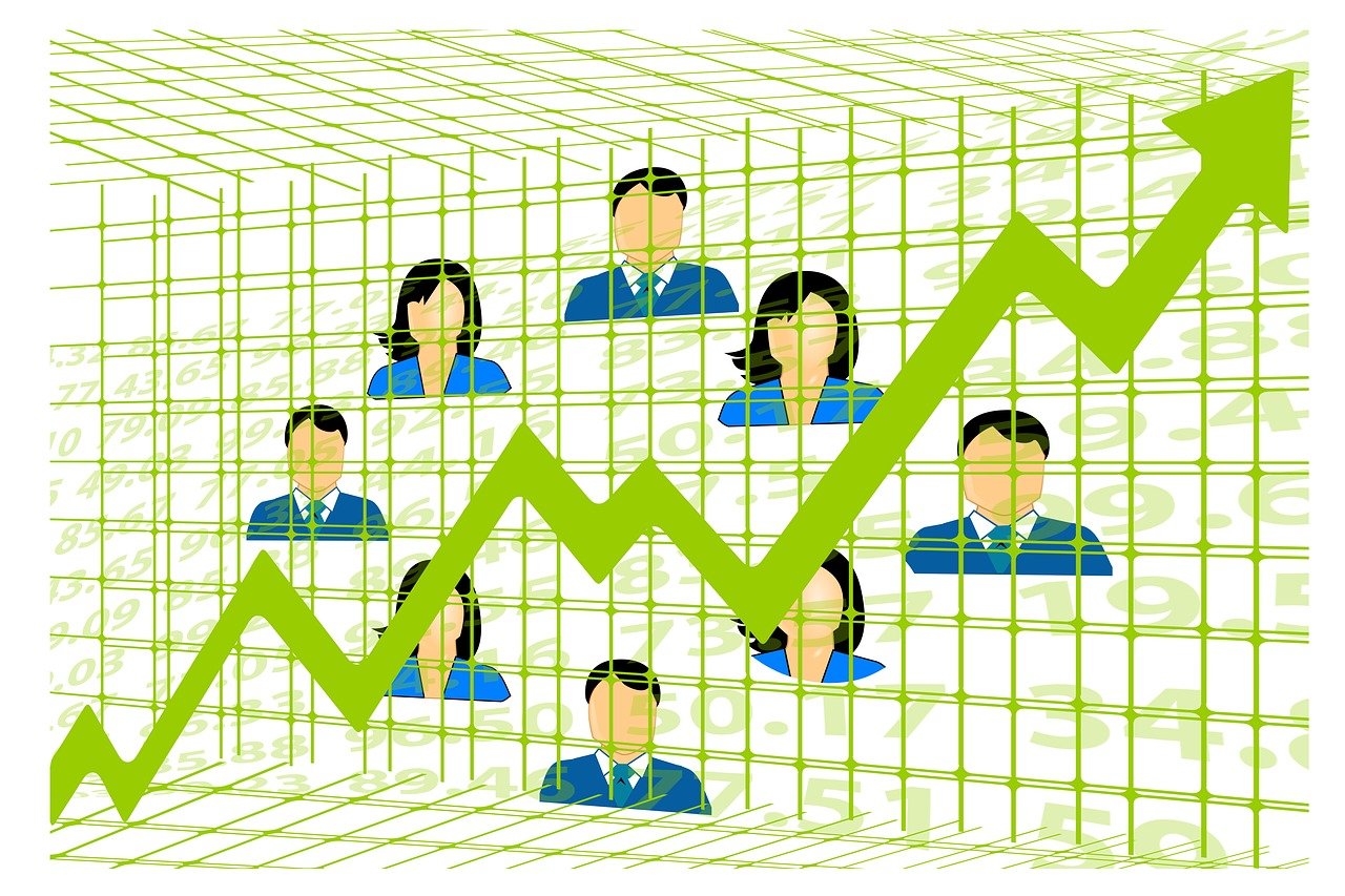 股票交易費用詳解與解析，費用明細(xì)一網(wǎng)打盡