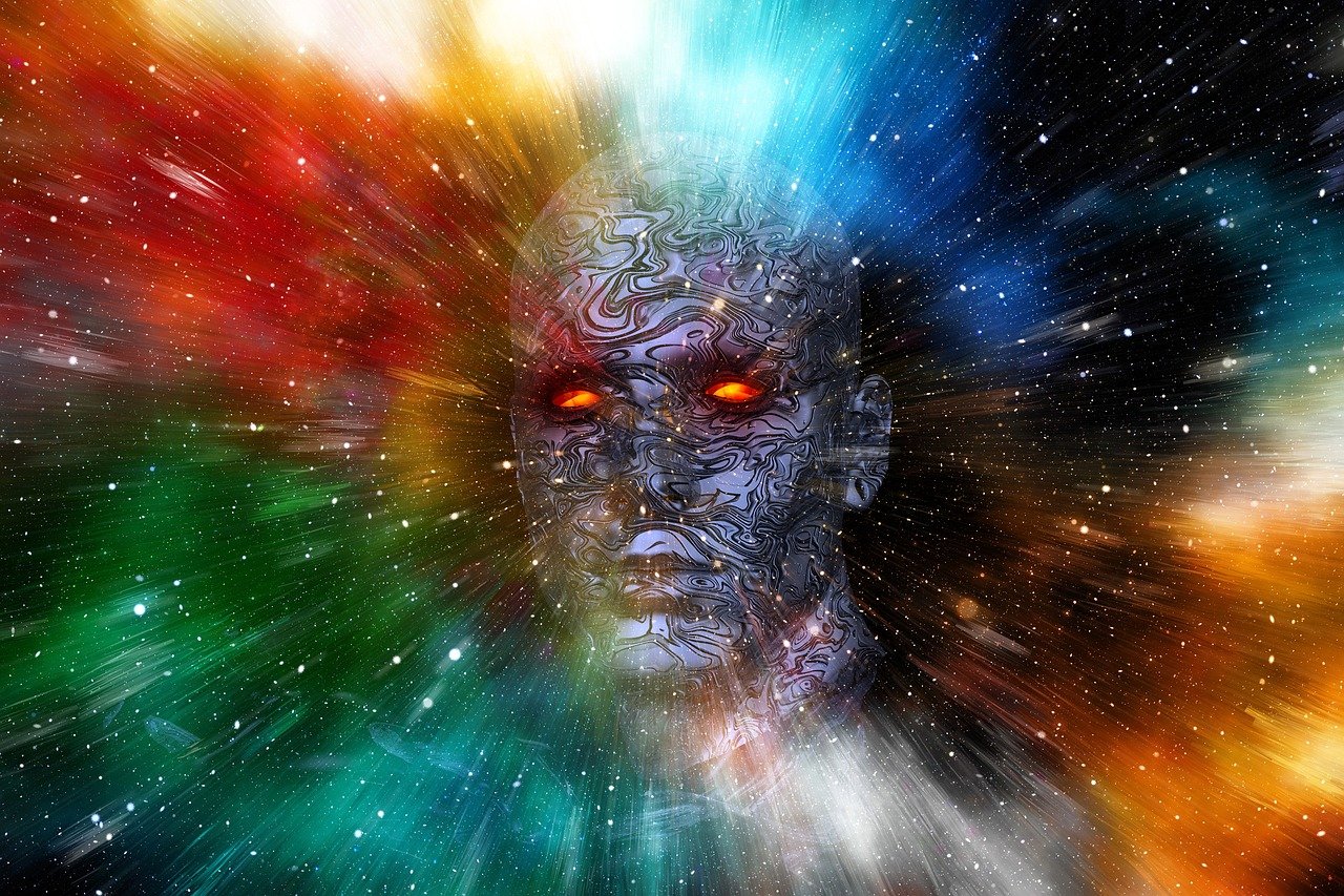跨界明星偶像，光環(huán)與影響力的探索