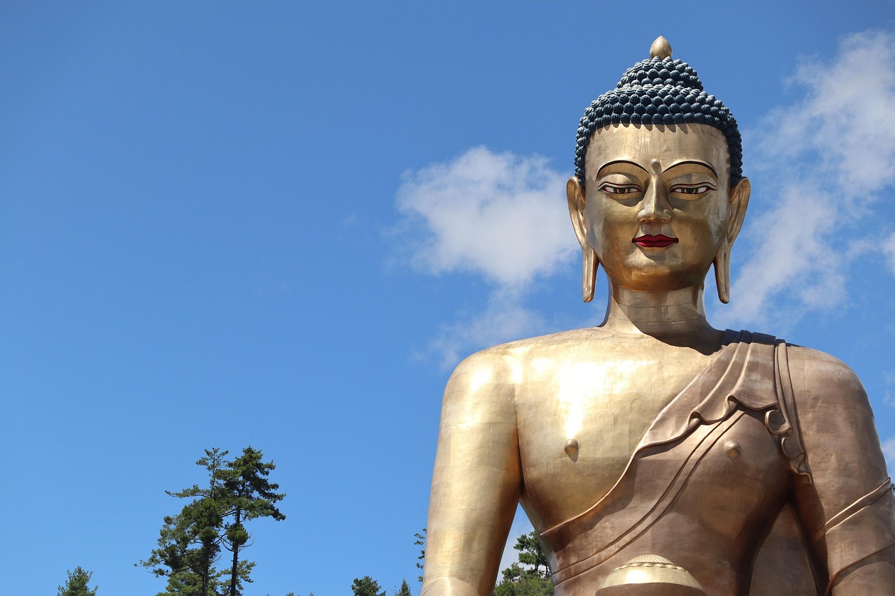 姬麗哈澤爾最新作品，藝術(shù)新里程碑的探索之旅