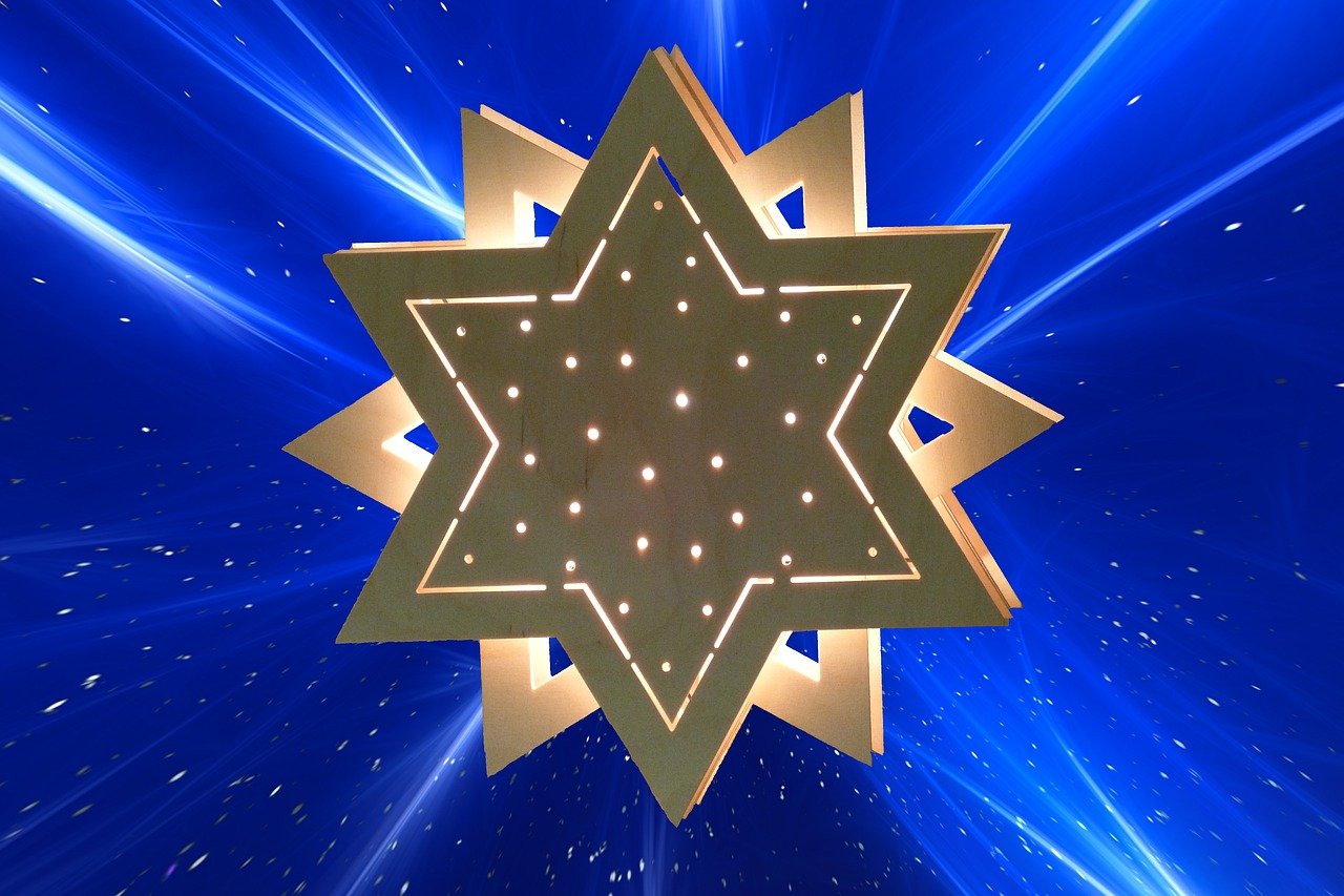 云南明星閃耀娛樂圈，光芒照亮中國舞臺