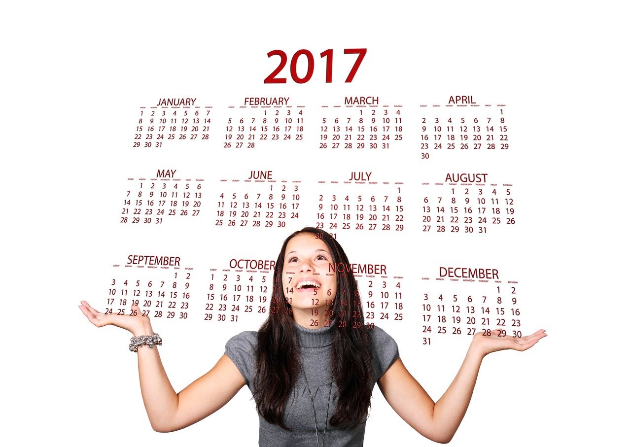 日歷女孩演員表及角色深度解析概覽