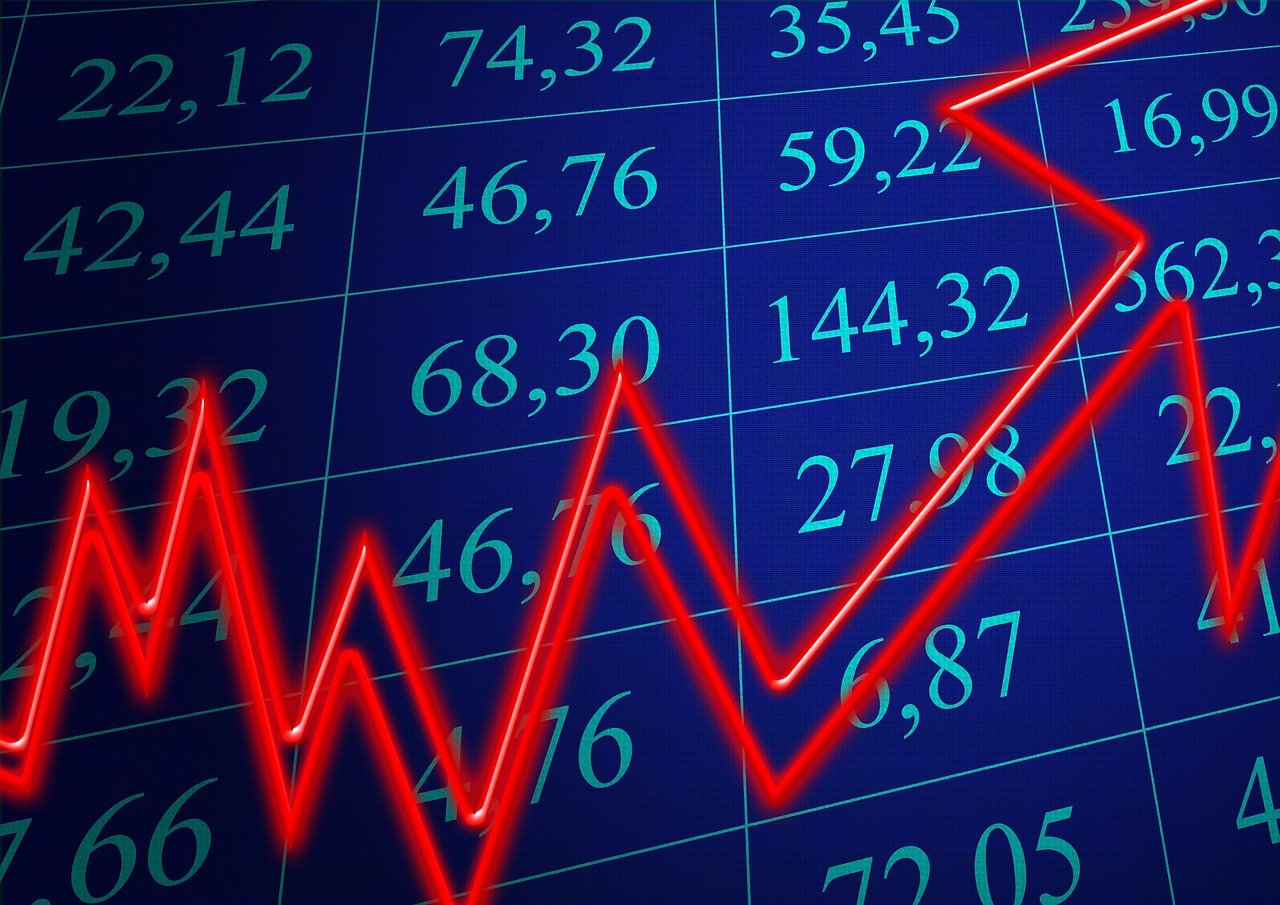 最新科技組件引領(lǐng)革新，塑造未來世界