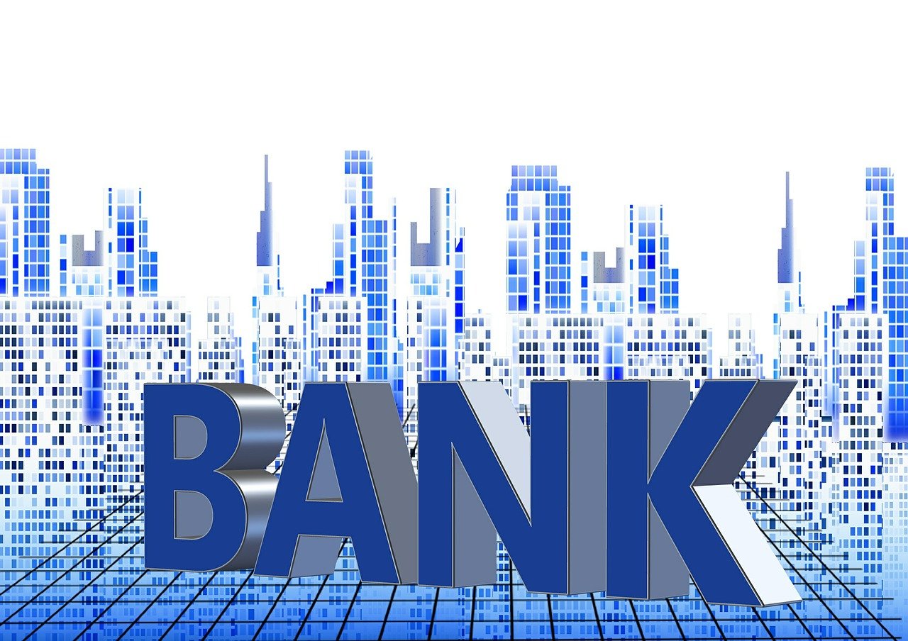 2017年郵政銀行最新利率表全解析