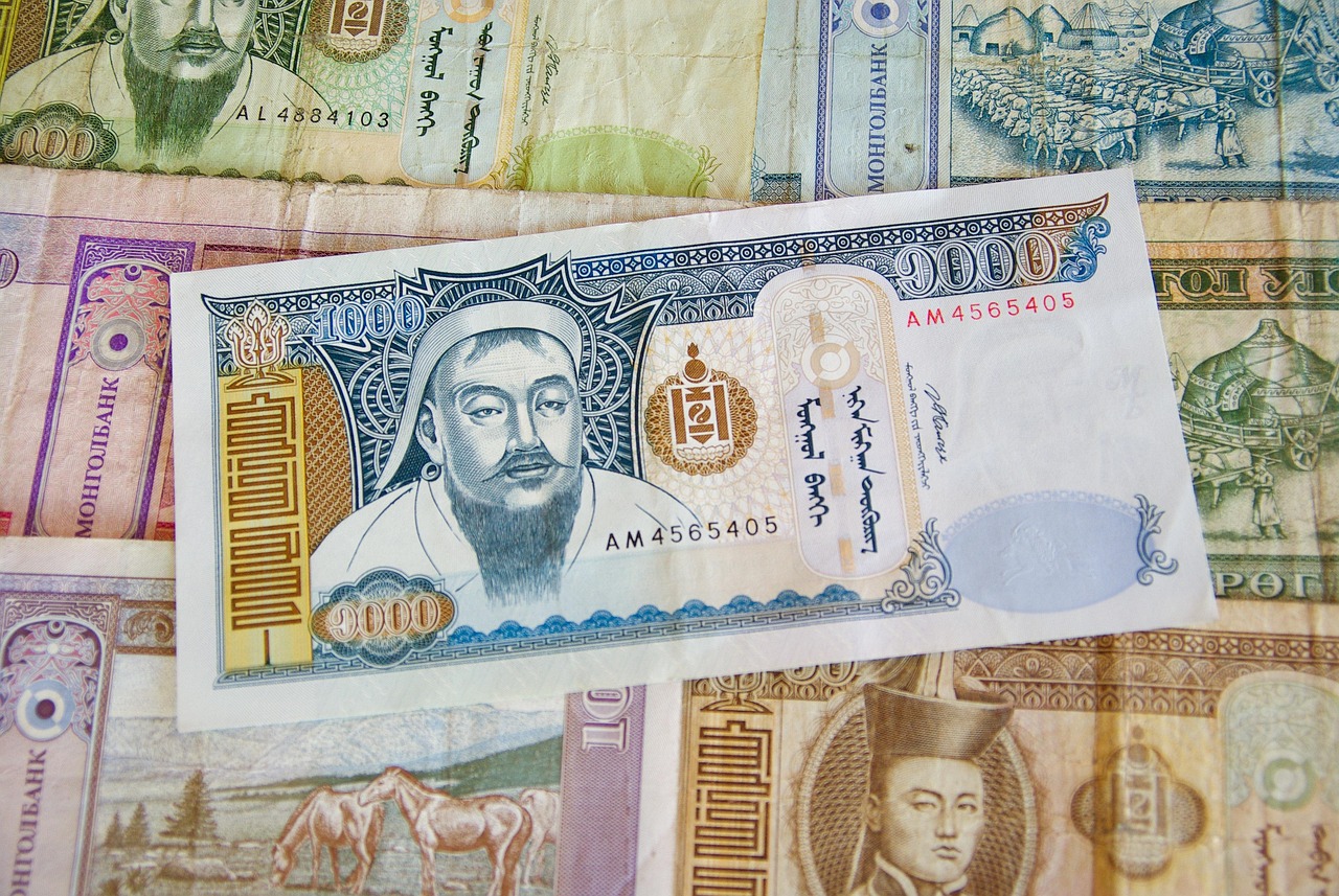 國家足球隊比賽時間表，期待與激情的碰撞之戰(zhàn)！