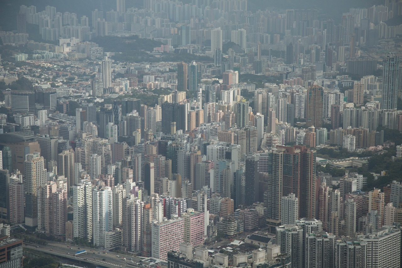 萬達(dá)商業(yè)借殼戰(zhàn)略轉(zhuǎn)型最新動(dòng)態(tài)與市場反應(yīng)分析