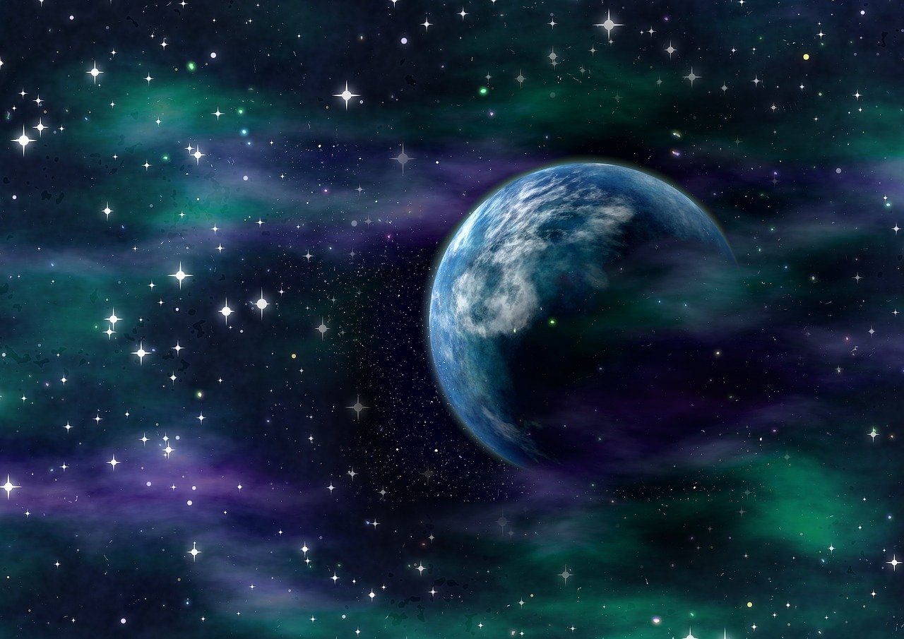 明星矢，光芒背后的力量探索