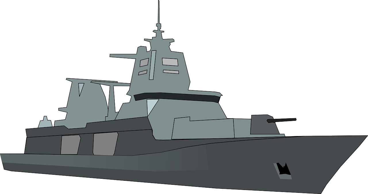 中國南海軍事動態(tài)，堅定維護國家主權(quán)與海洋權(quán)益的堅定行動