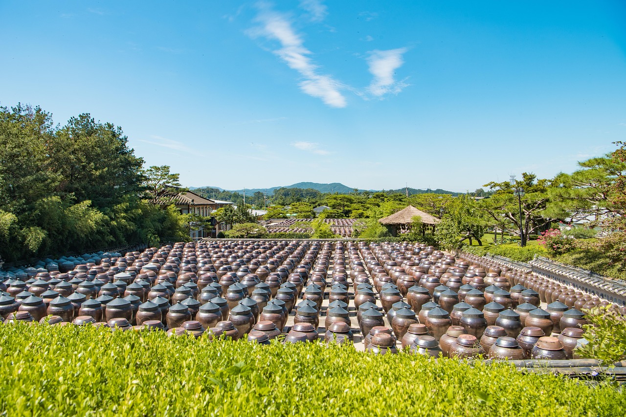 晉城景西南路最新進展更新
