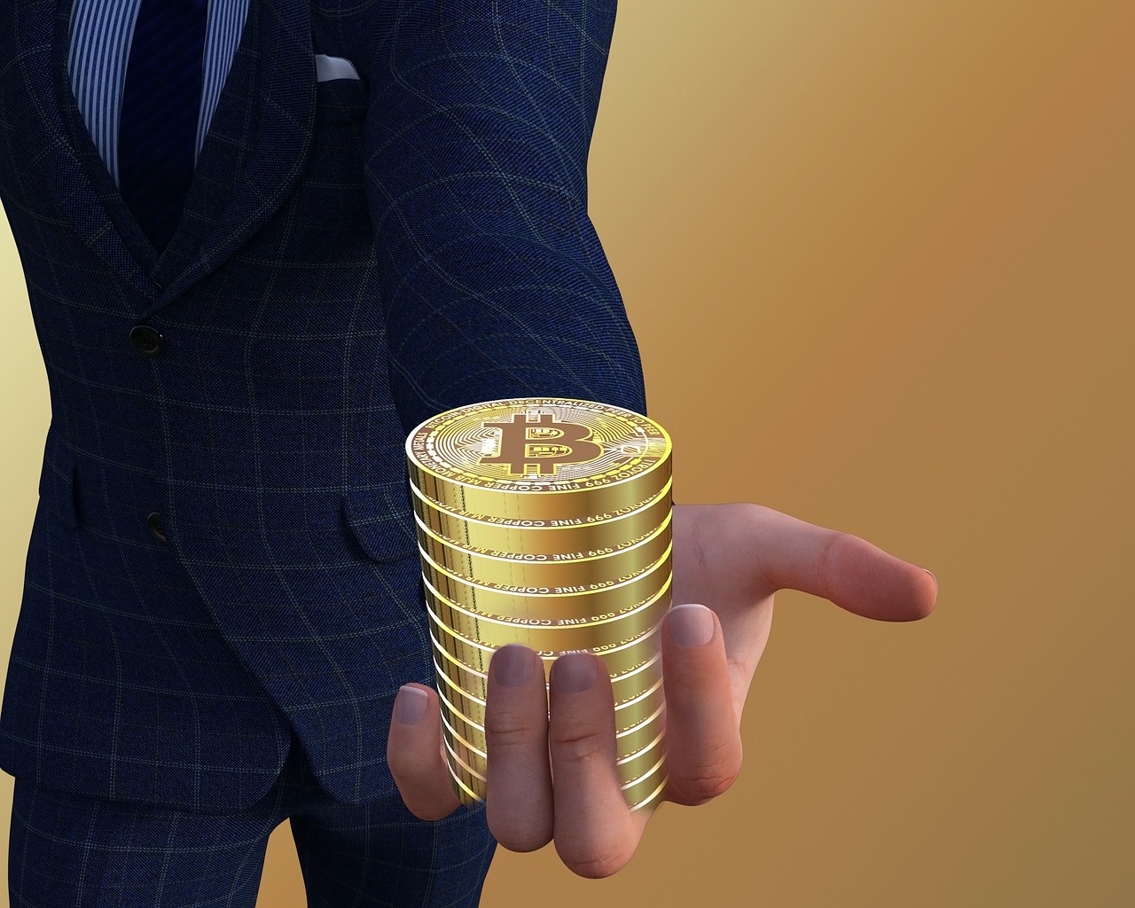 近期借殼上市的趨勢與策略深度解析