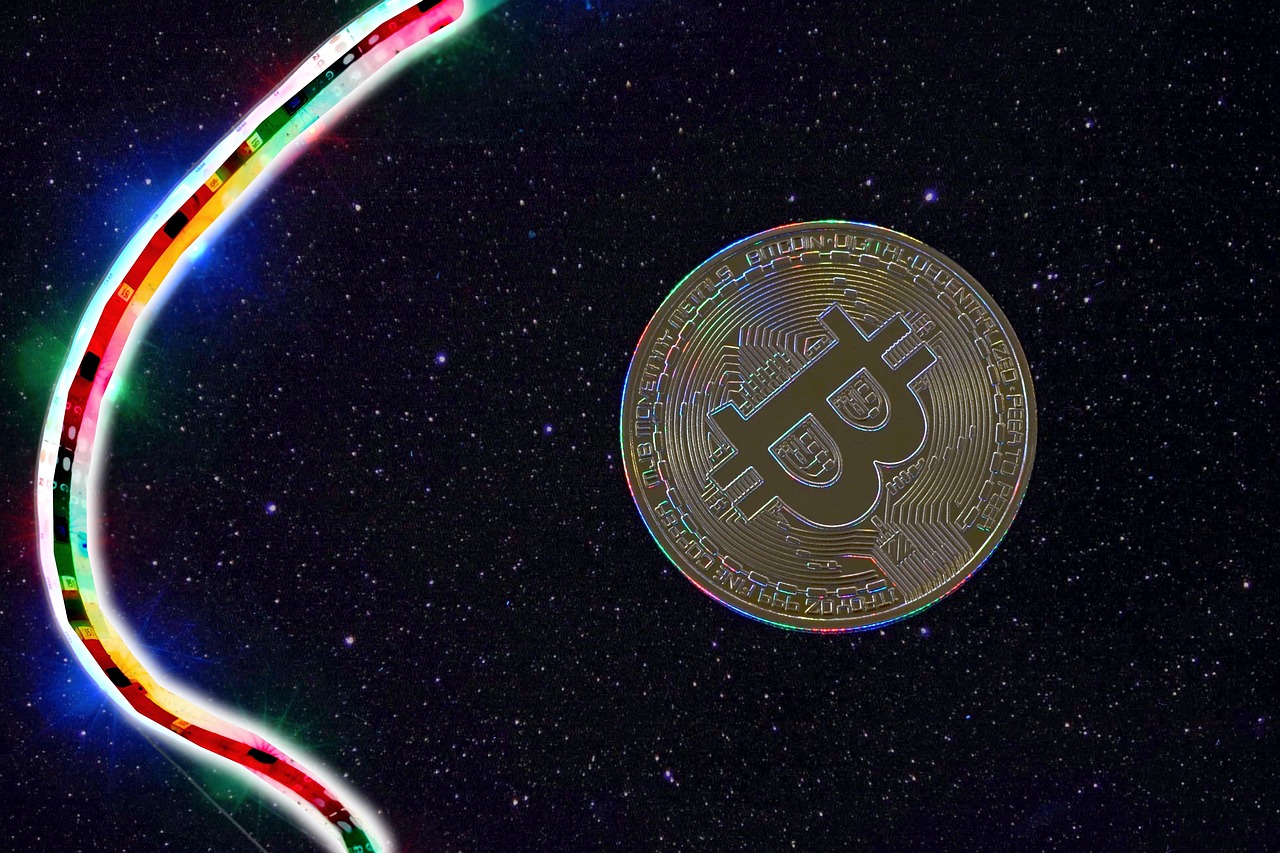 微商新型營銷模式，探索未來商業(yè)新紀(jì)元的新路徑