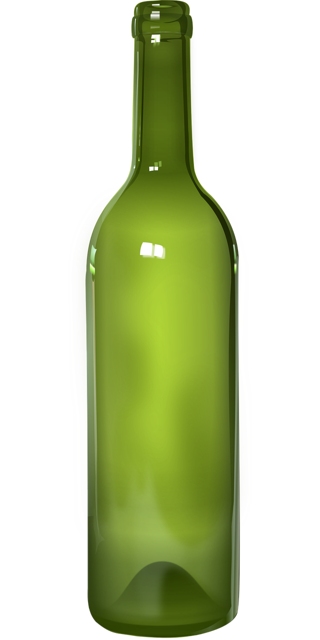 探尋高端葡萄酒的魅力與價(jià)值，木桐紅酒的價(jià)格解析