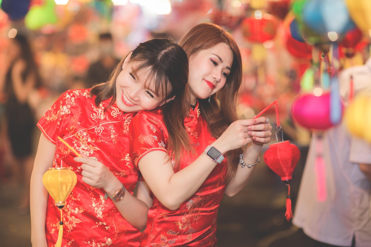美人皮演員，演技與魅力的絕佳融合展現(xiàn)風(fēng)采
