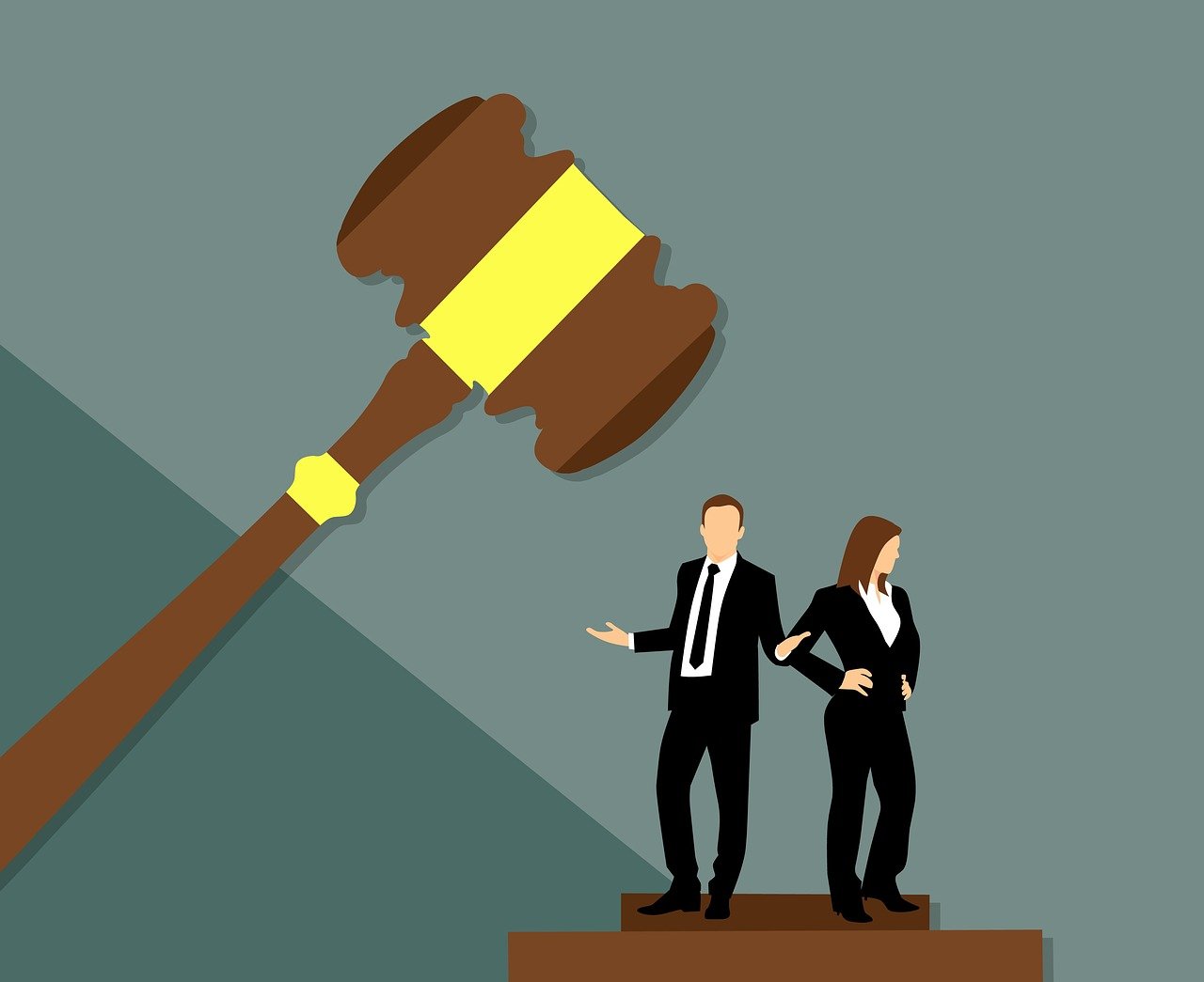 最新離婚訴訟，法律、情感與社會的交織戰(zhàn)