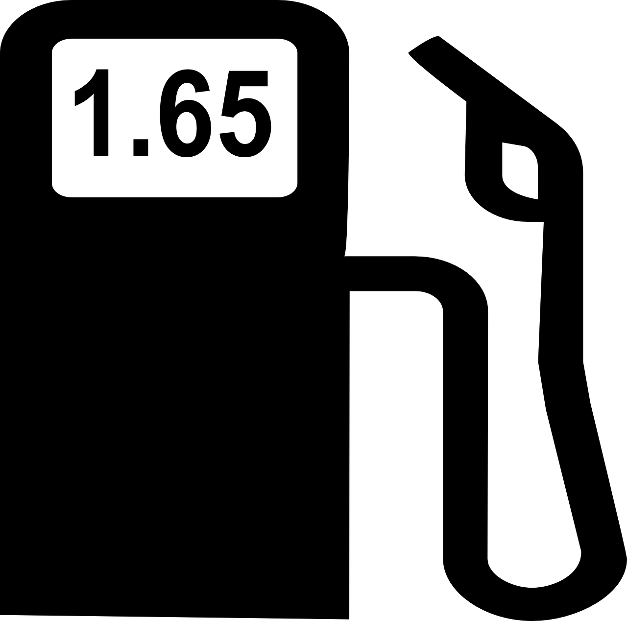 無(wú)錫92號(hào)汽油最新售價(jià)及市場(chǎng)動(dòng)態(tài)分析