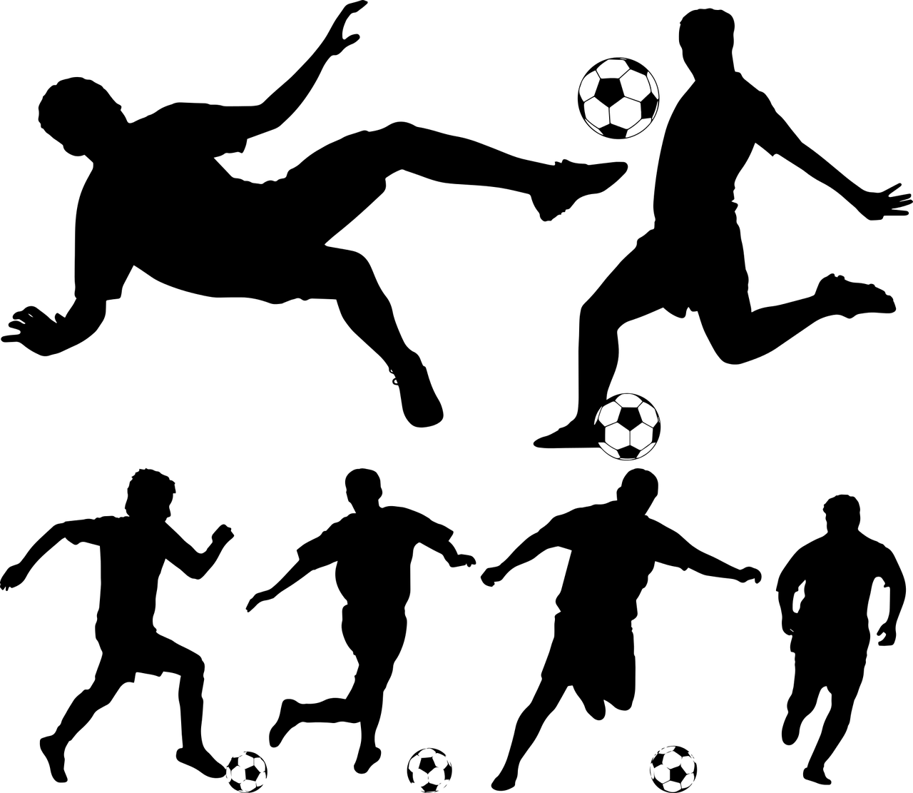 探尋瑜伽競(jìng)技的世界，瑜伽比賽的存在與魅力