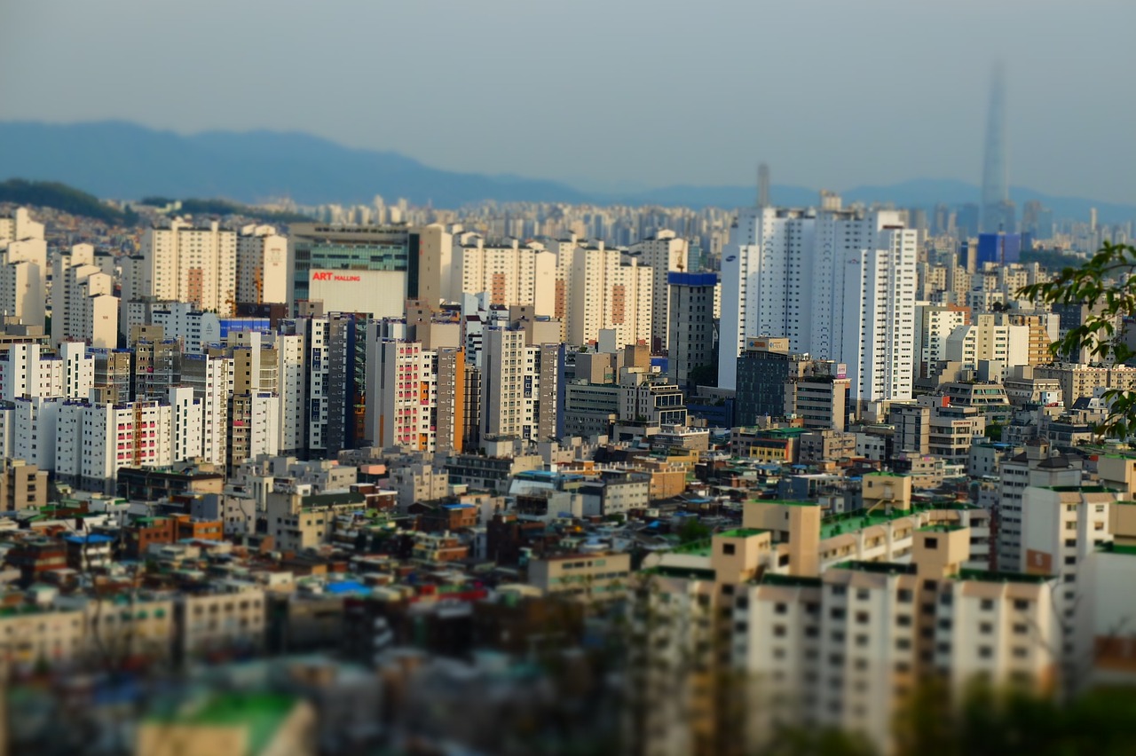 博樂市租房市場最新資訊，全面解讀市場現(xiàn)狀與趨勢