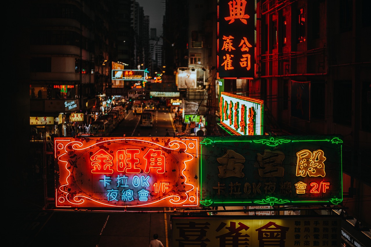 破軍新版重塑英雄之魂，重塑英雄之路開啟！