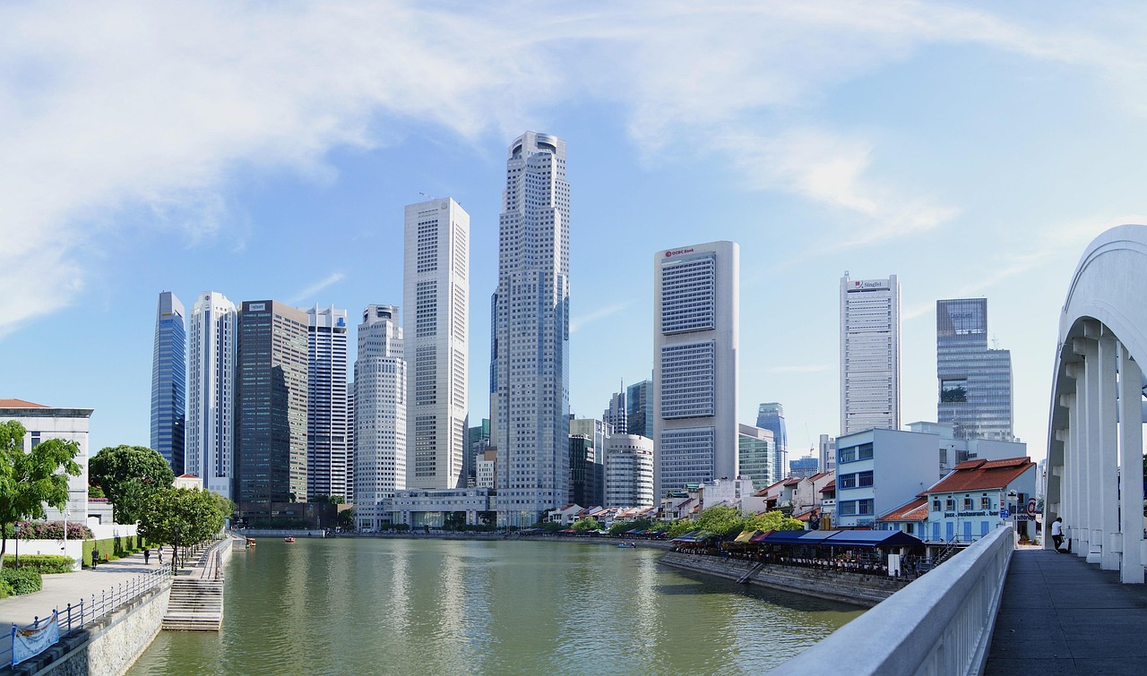 沙河市最新招聘資訊概覽，最新招聘資訊一覽無余