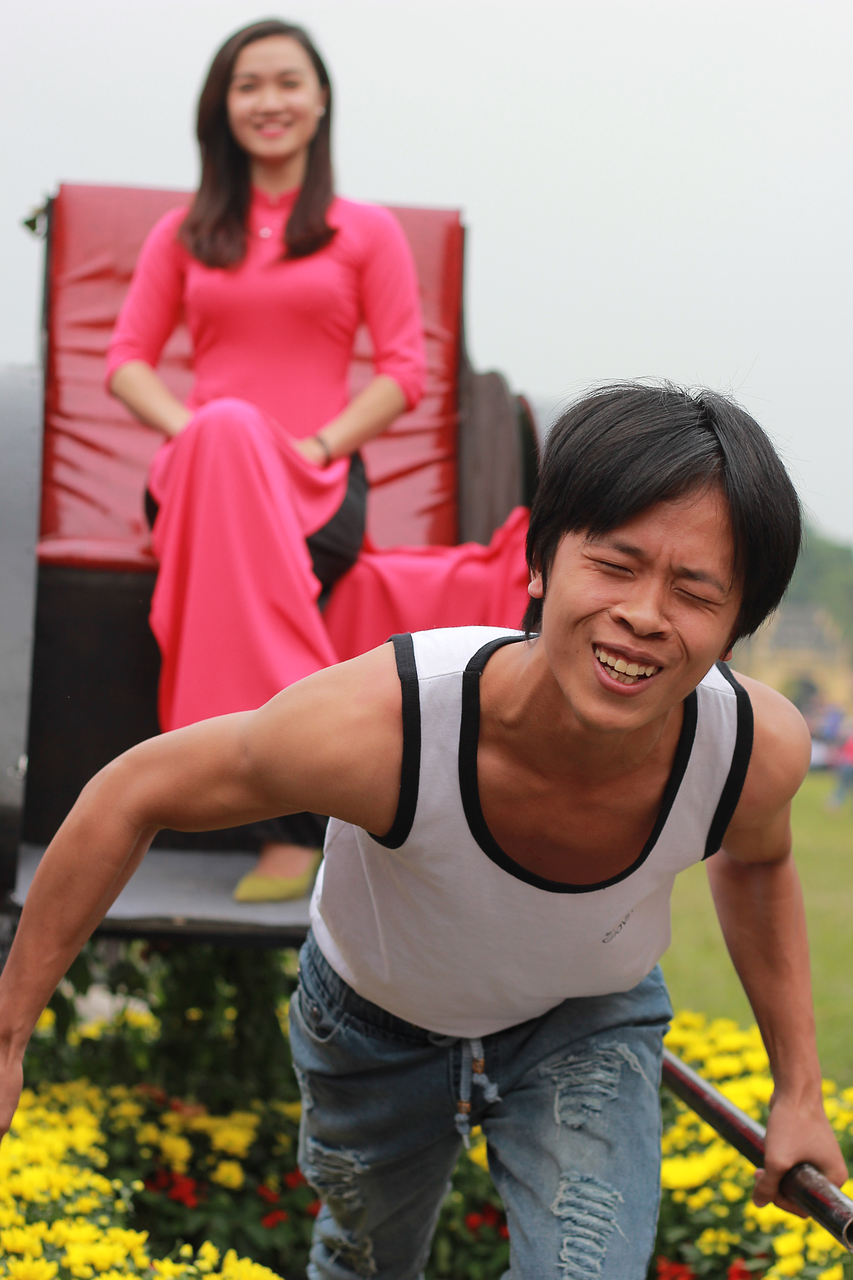 常遠(yuǎn)女演員魅力世界探索，圖片一覽