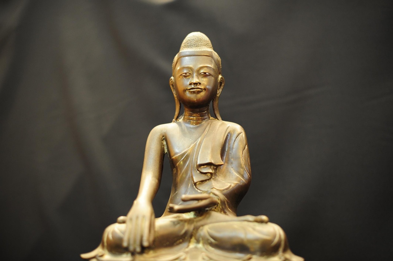 躍千愁新作道君探微揭秘，道君的世界與深層含義