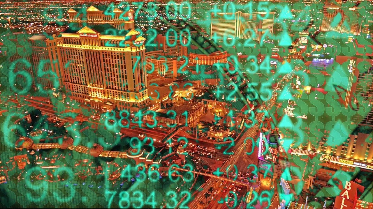 2025年2月 第41頁
