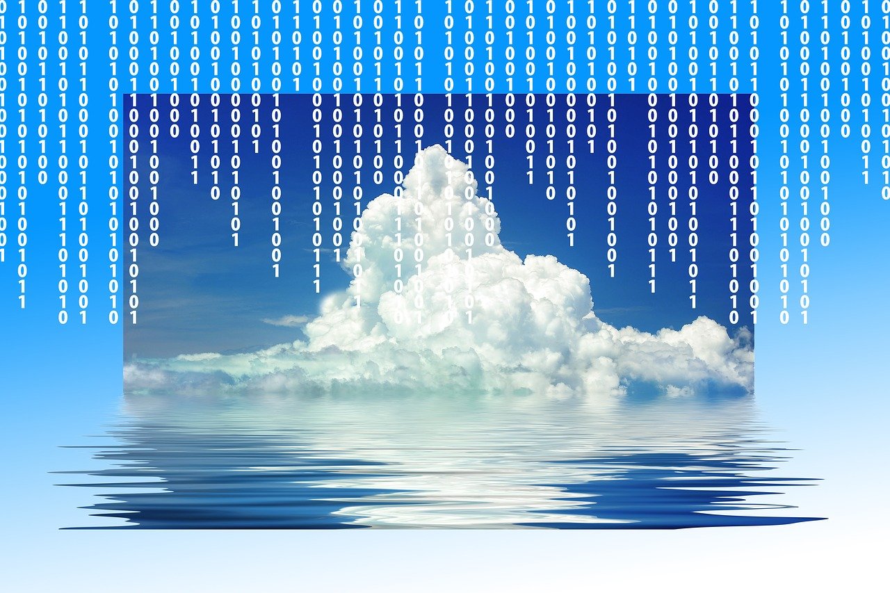 最新教學課件制作，探索現(xiàn)代教育技術的潛力與未來