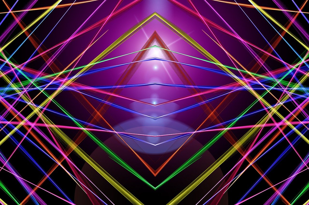 美圖秀秀最新版下載指南，功能全面升級(jí)，輕松美化生活